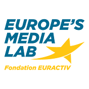 EuropeMediaLab