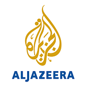 Al Jazeera Digital Newsroom
