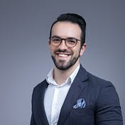 Henrique Centieiro