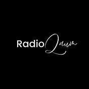 Radio Qaum