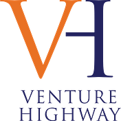 Venture Highway