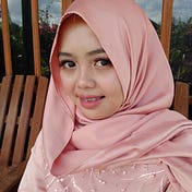 Gifa Delyani Nursyafitri