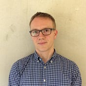 Plotting Maps With Geopandas and Contextily | by Gauti Sigthorsson ...