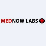 Labsmednow