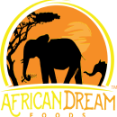 African Dream Foods