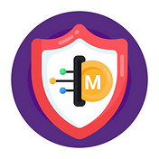 Metabay Security