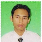 Muhammad Syakir 📚