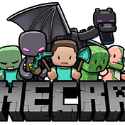 How To Fix The Minecraft Has Run Out Of Memory Error By Apk Minecraft Medium