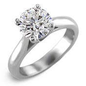 What are the effects of wearing diamonds | by Thediamondclub ...