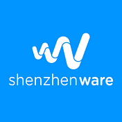 深圳灣 shenzhenware