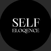 Self•Eloquence