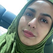 Navera Suhail