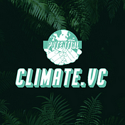 Climate VC