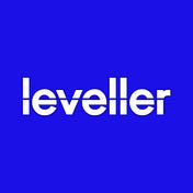 Leveller Media