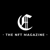 The NFT Magazine