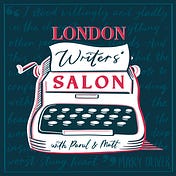 London Writers’ Salon