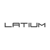 Latium