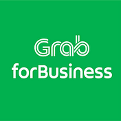 Grab For Business
