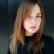 Anastasia Fed-Titova