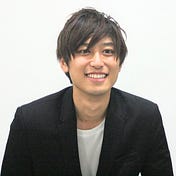 ジストニア 痙性斜頸 と共に生きる大学生 早稲田大学3年 豊田かいとさん By 中村恒星 Kosei Nakamura 難病チャンネル Medium