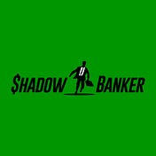 $hadow Banker