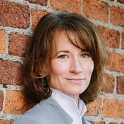 Pam Kostka