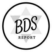 BDS Report