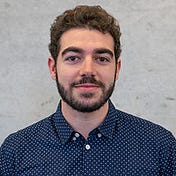 Andrea Nicoletto
