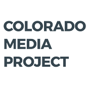 Colorado Media Project
