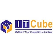 ITCube Solution