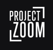 Project Zoom