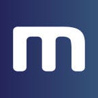 Mimecast Engineering Blog