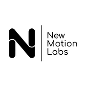 New Motion Labs