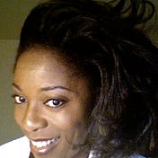 Lovina Ikenga