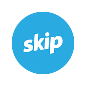 Skip – Medium