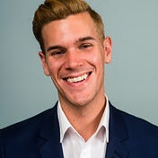 Logan Cummings