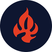 The Catchafire Team