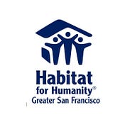 Habitat for Humanity Greater San Francisco