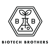 Biotech Brothers