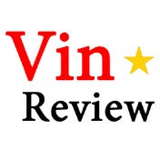 Vinreview