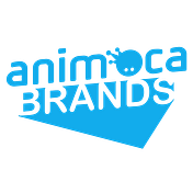 Animoca Brands
