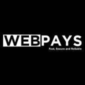 Get High Risk Payment Gateway Solutions For Your Online Businesses By Webpays Uk Medium