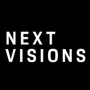 Next Visions