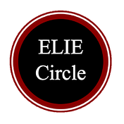 ELIE Circle, LLC.