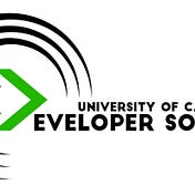UCT Developers Society