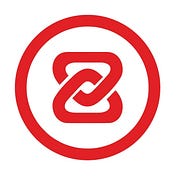 ZB.com Russia&CIS