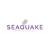 Seaquake.io