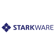 StarkWare