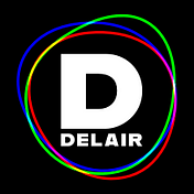 Delair Labs