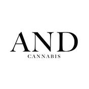 AND Cannabis